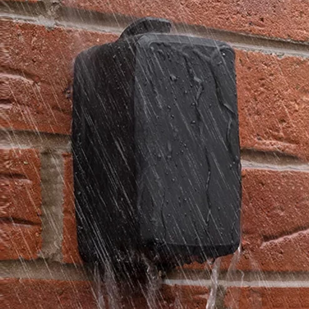 Coffre à clés Defender Pro-TEC