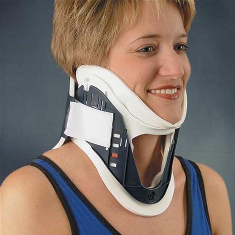 Collier cervical Patriot ®
