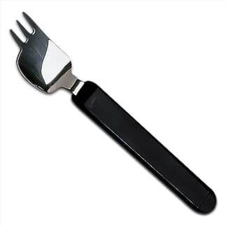Combiné Fourchette Couteau ETAC Main droite - 1 unité