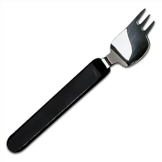 Combiné Fourchette Couteau ETAC Main gauche - 1 unité