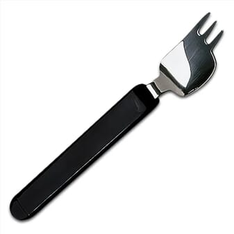 Combiné Fourchette Couteau ETAC