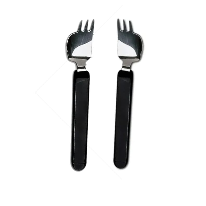 Combiné Fourchette Couteau ETAC