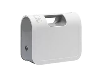 Compresseur Mangar Airflo 24