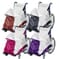 Cosy de fauteuil roulant Deluxe