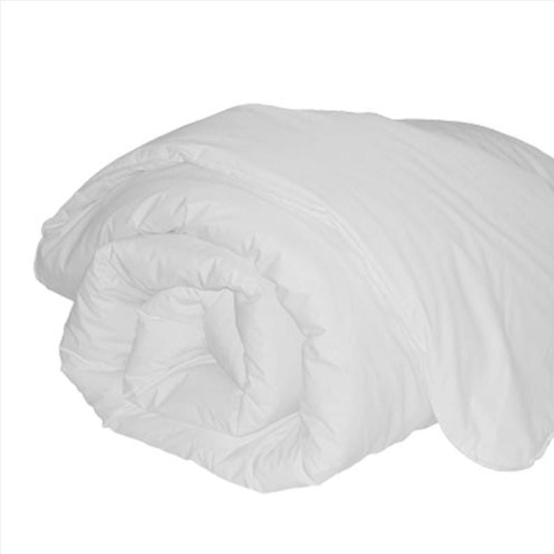 Simple : 140 x 200 cm - TOG : 4,5