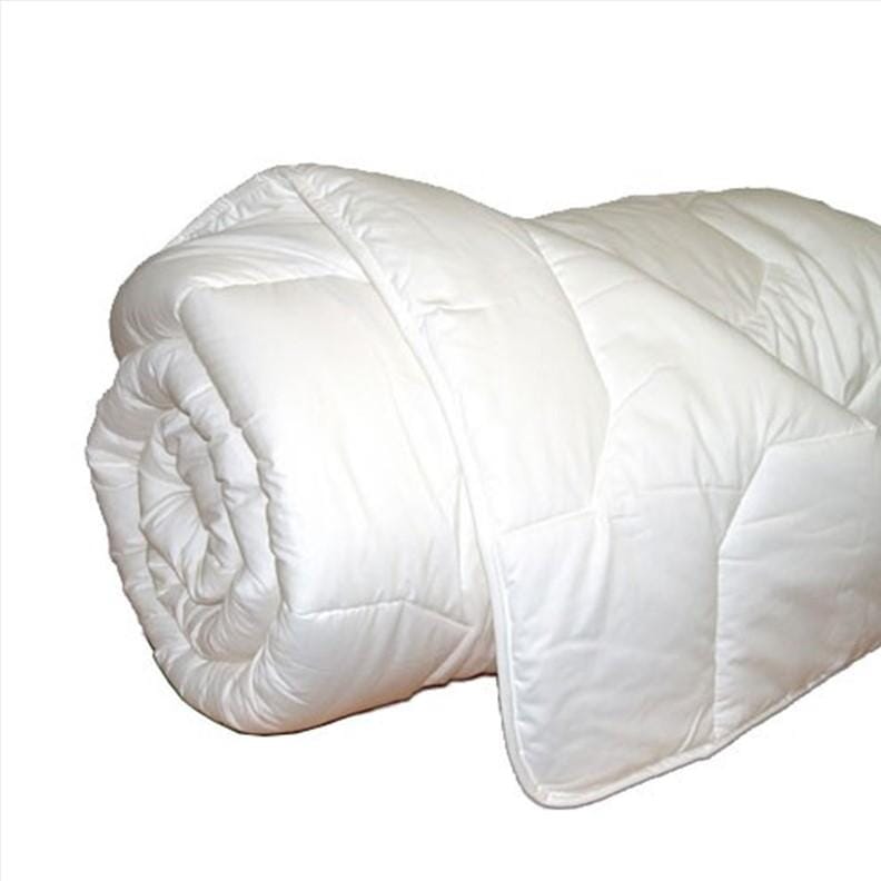 Couette lavable Luxury