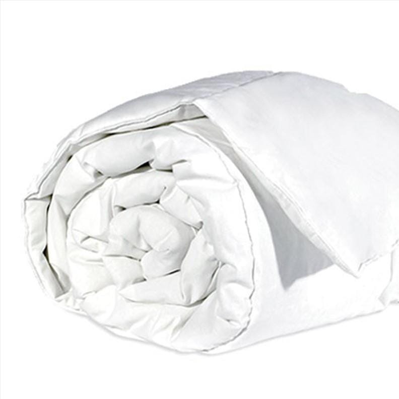 Couette lavable Proban