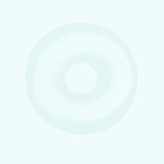 {{ product.name }}