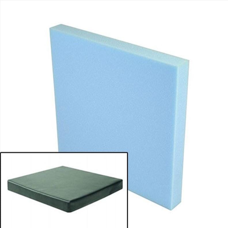 Coussin anti-escarres Harley Comfort Plus