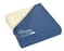 Coussin anti-escarres Corus 4000
