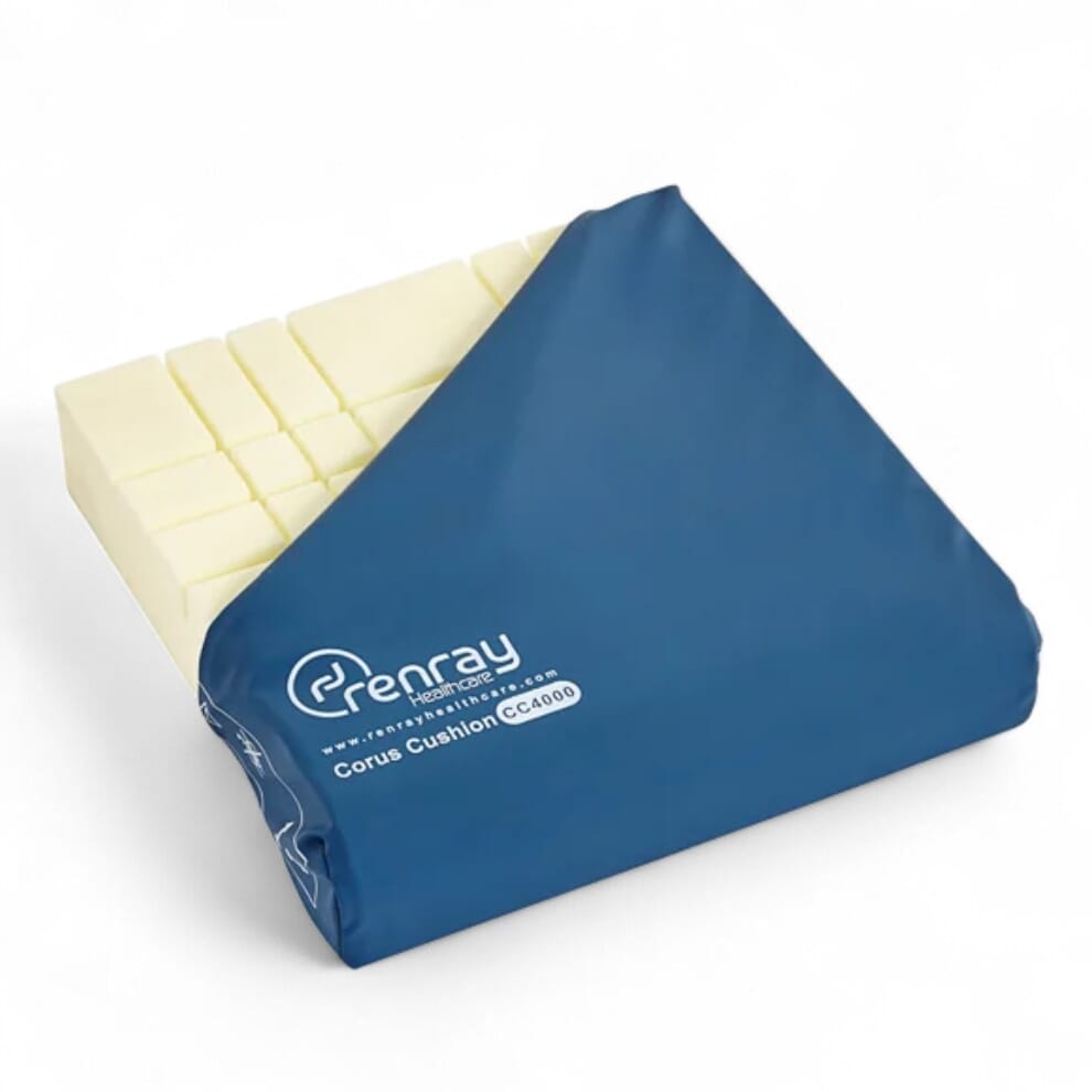 Coussin anti-escarres Corus 4000