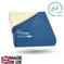 Coussin anti-escarres Corus 4000