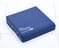 Coussin anti-escarres Corus 5000 Revo Gel