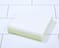 Coussin anti-escarres Corus 5000 Revo Gel