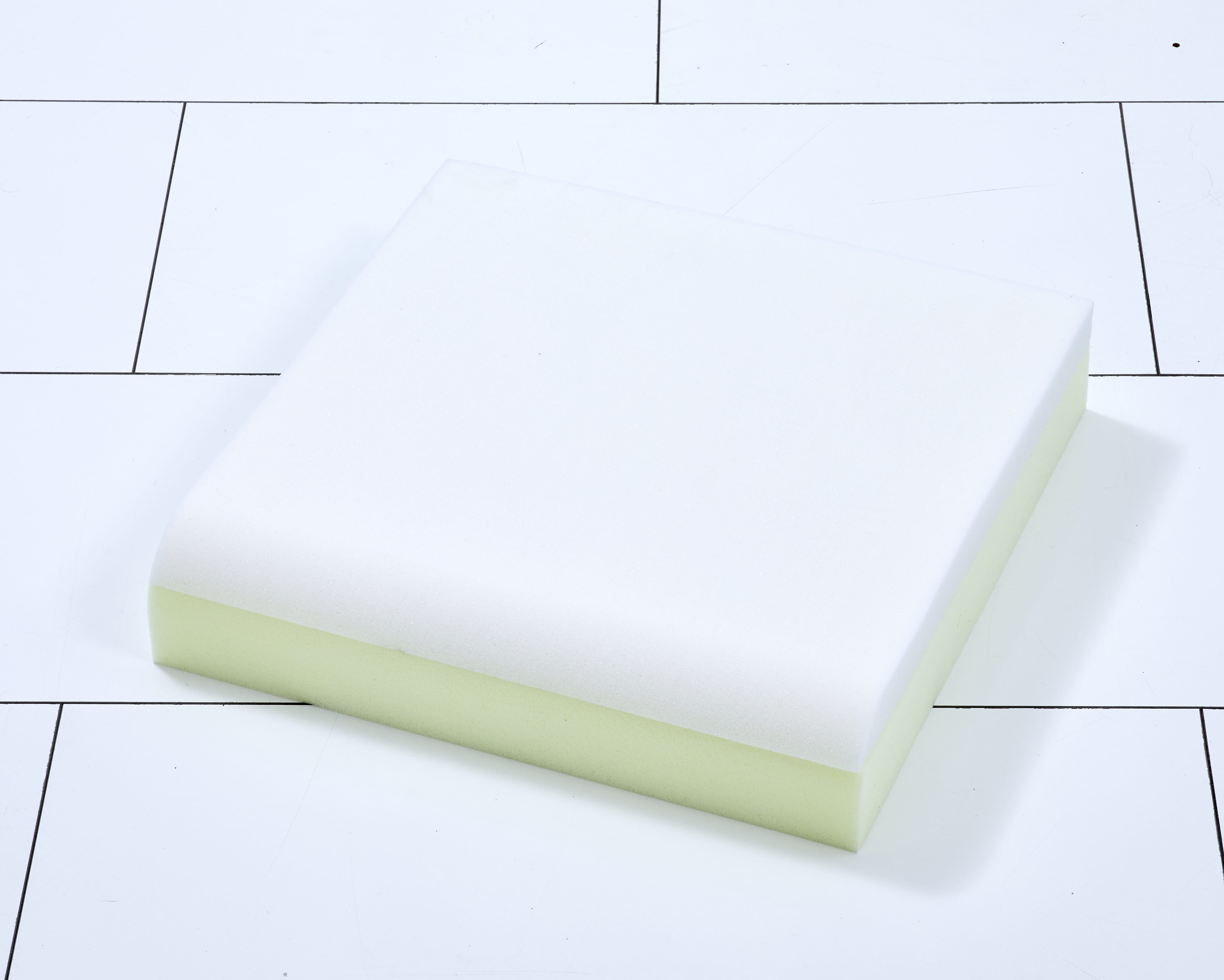 Coussin anti-escarres Corus 5000 Revo Gel