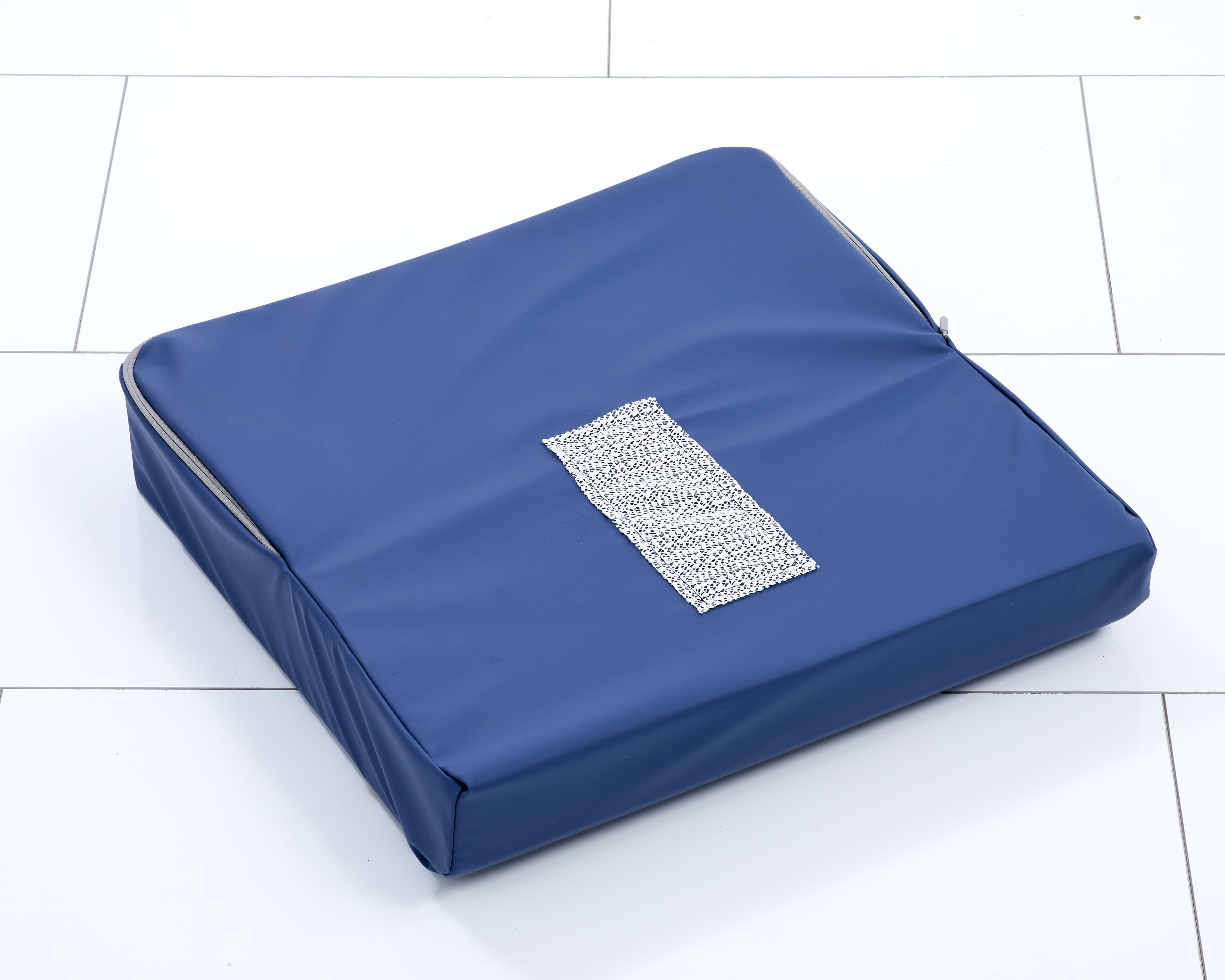 Coussin anti-escarres Corus 5000 Revo Gel