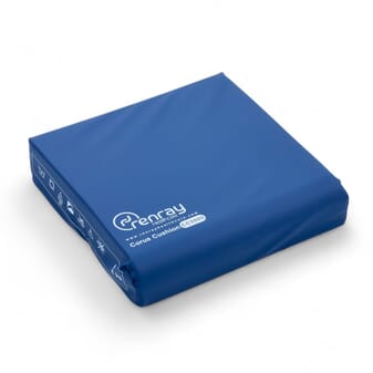 Coussin anti-escarres Corus 5000 Revo Gel