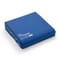 Coussin anti-escarres Corus 5000 Revo Gel