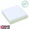 Coussin anti-escarres Corus 5000 Revo Gel
