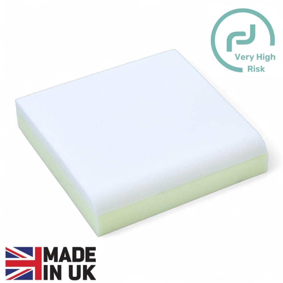 Coussin anti-escarres Corus 5000 Revo Gel