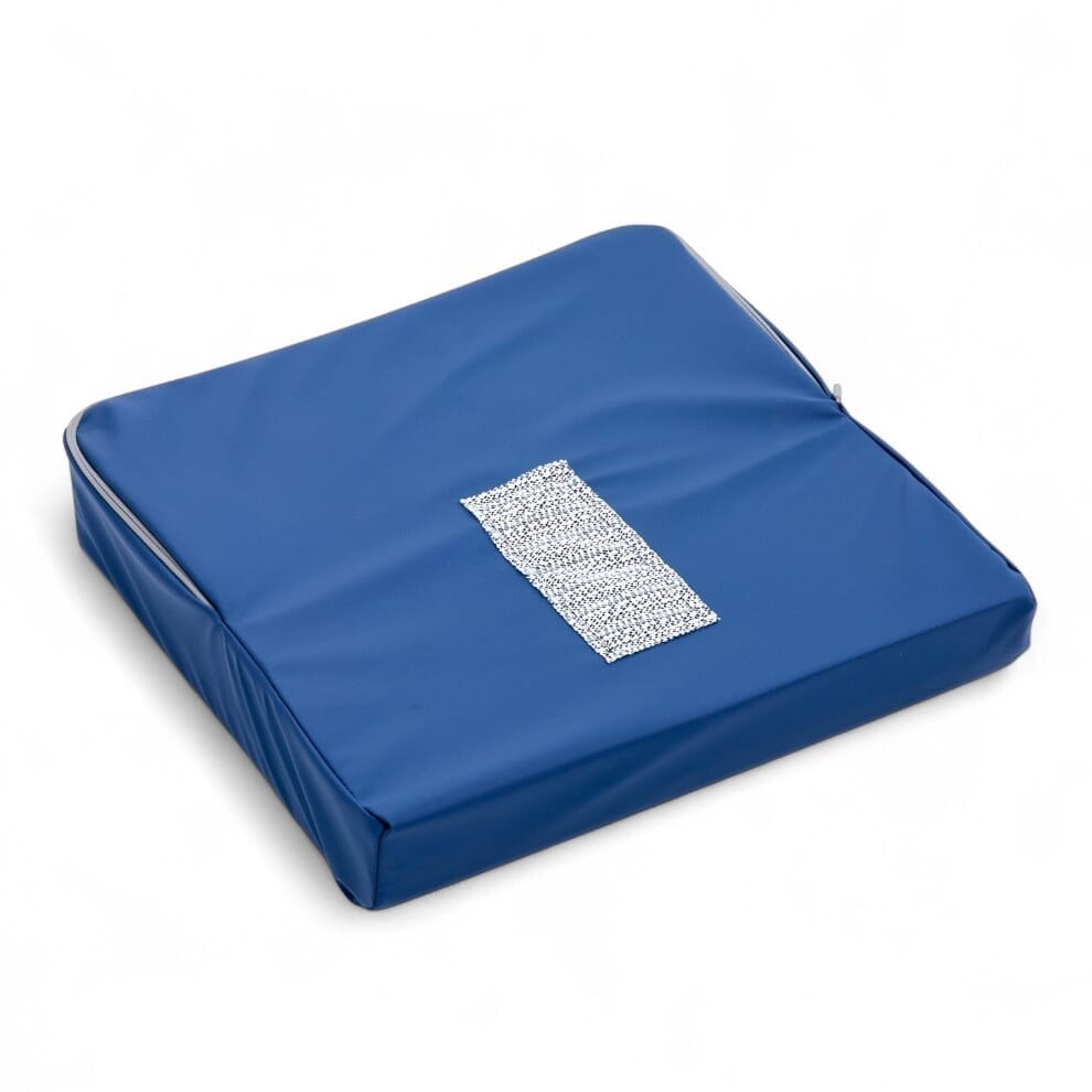 Coussin anti-escarres Corus 5000 Revo Gel