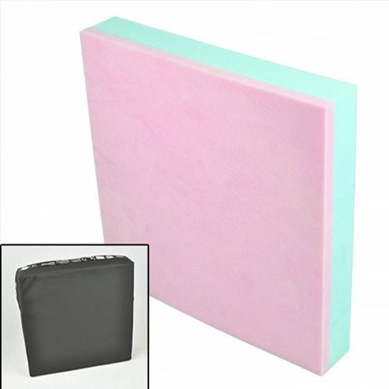 Coussin anti-escarres économique Harley