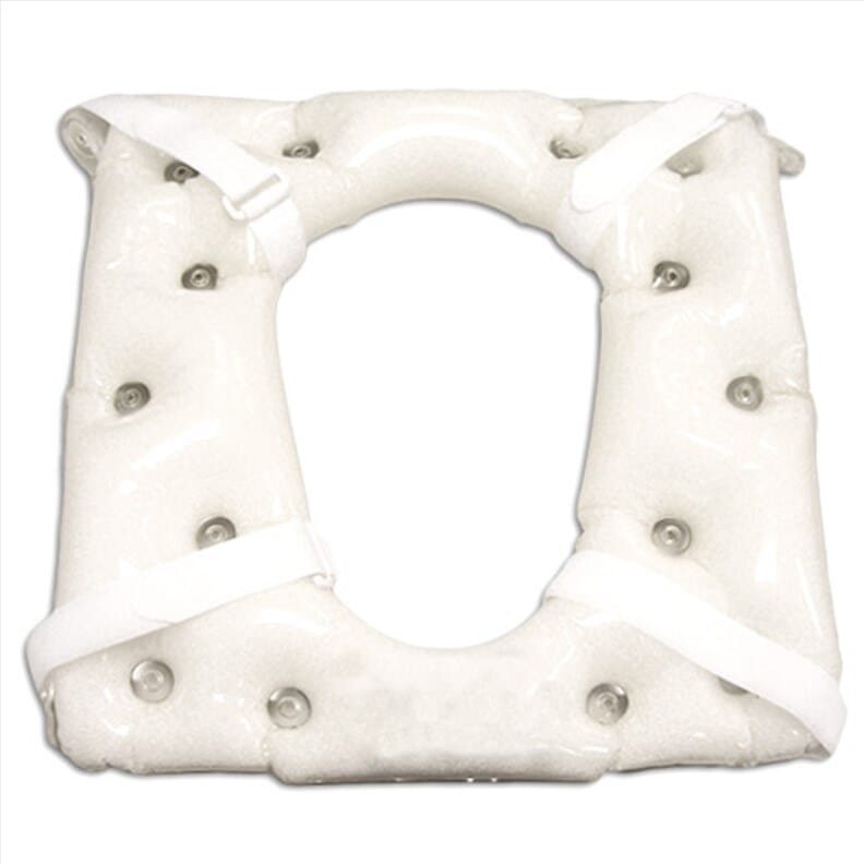 Coussin anti-escarres FlowForm