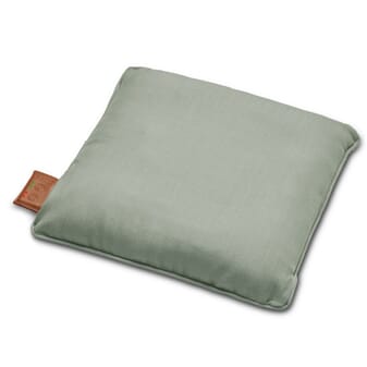 Coussin chauffant de massage Shiatsu Beurer MG139