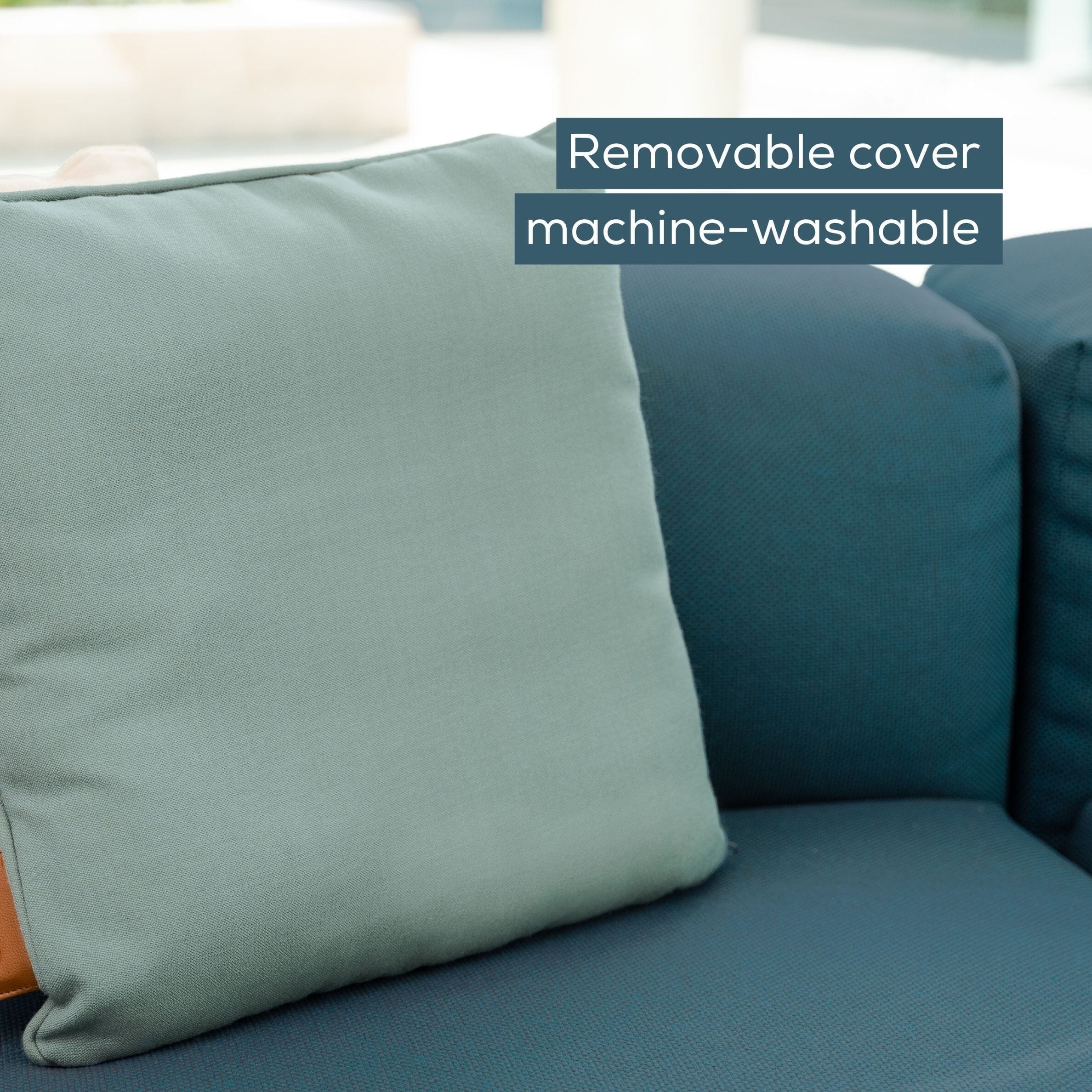 Coussin chauffant de massage Shiatsu Beurer MG139