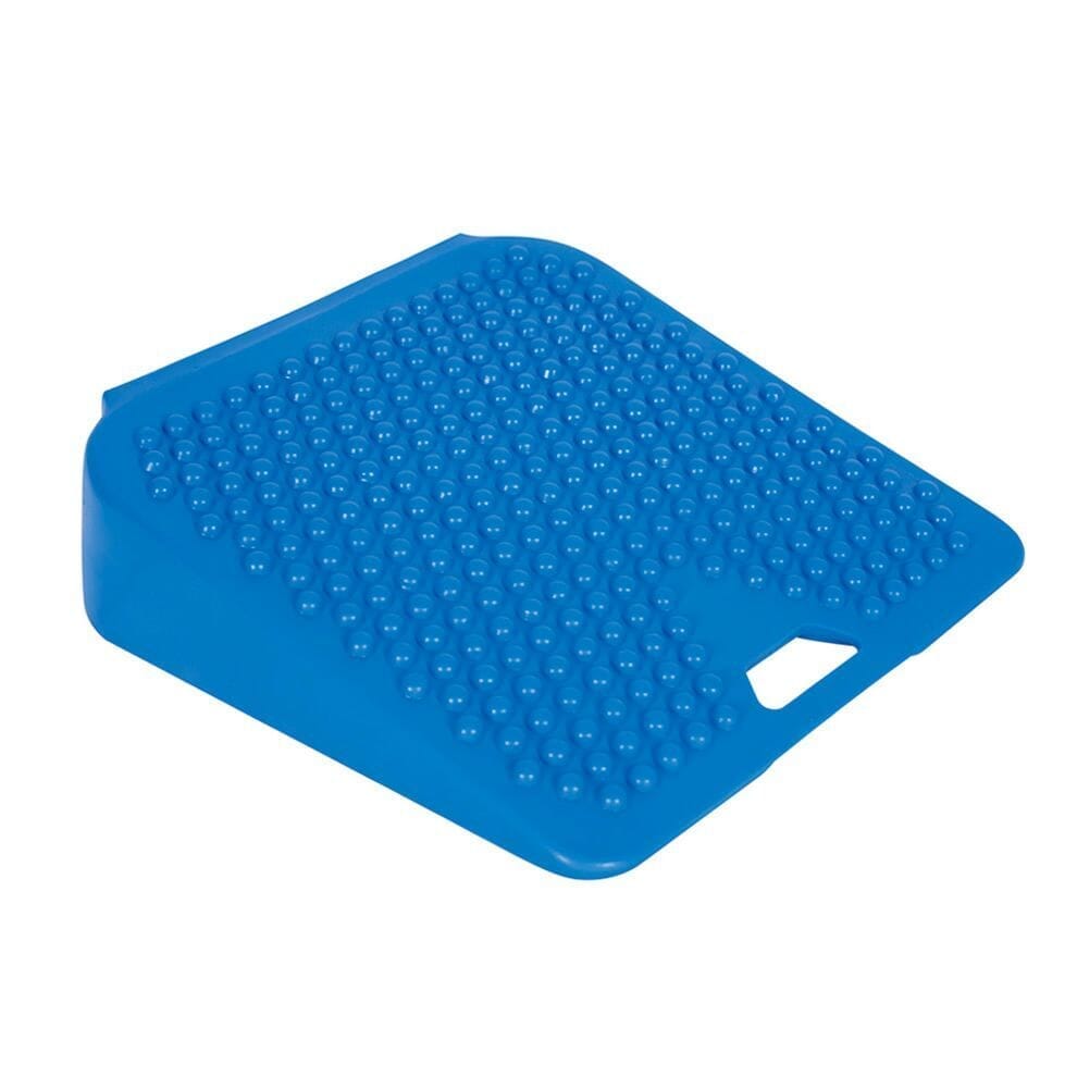 Coussin d'assise dynamique pour enfant