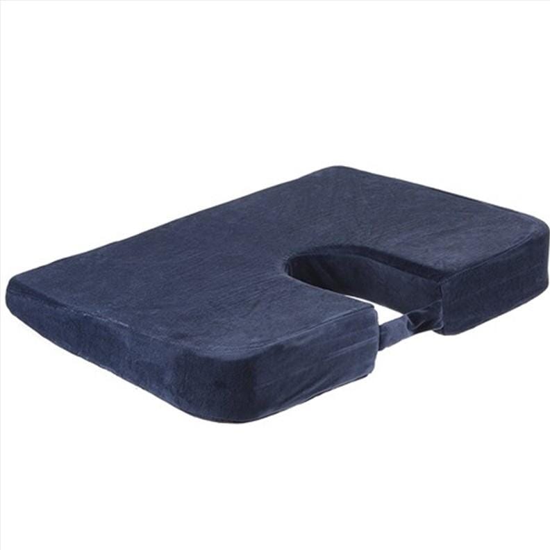 Coussin de coccyx