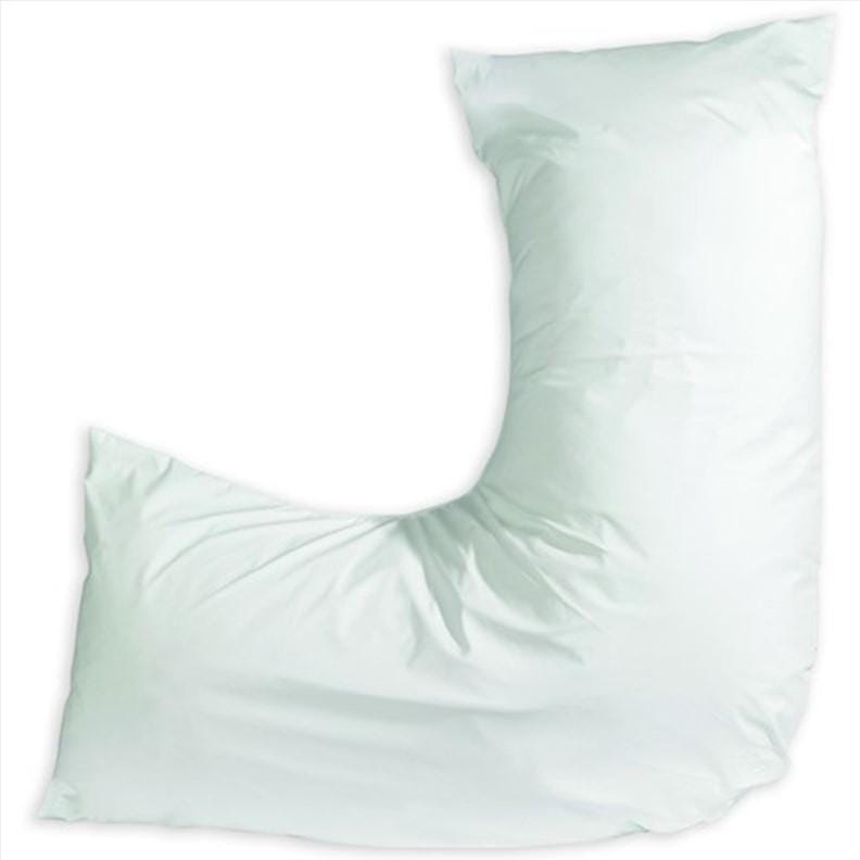 Coussin de positionnement imperméable