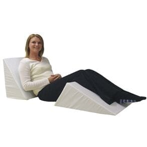 Coussin de positionnement polyvalent