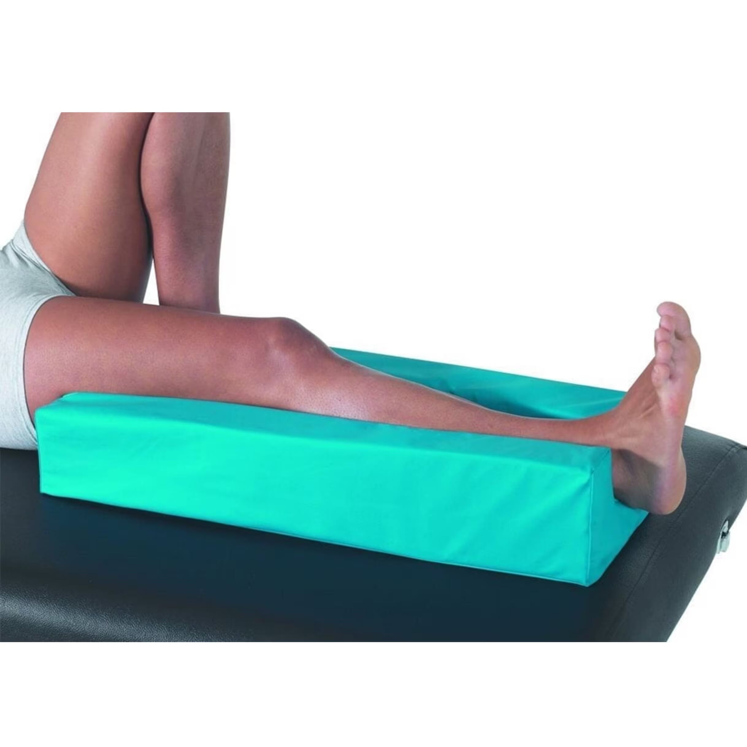 Coussin de positionnement pour jambe Harley