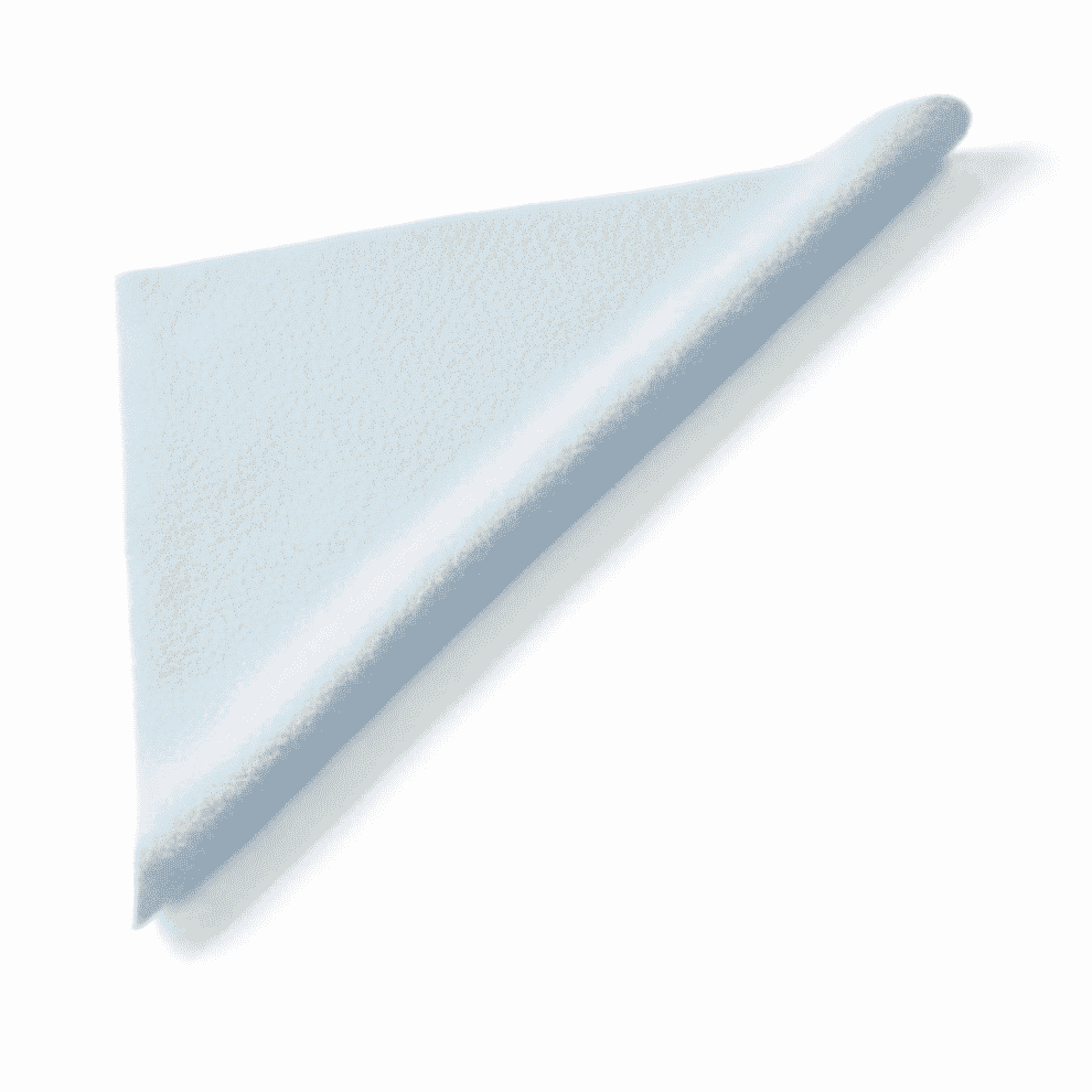 Coussin de positionnement Wedge