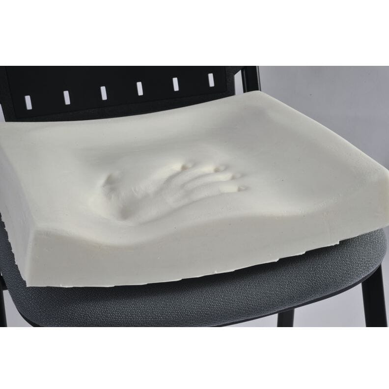 Coussin anti-escarres Identités