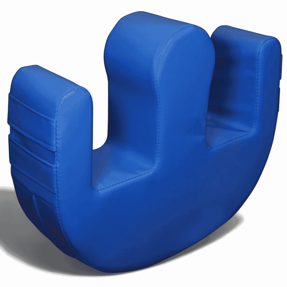 Coussin de retournement pour patient