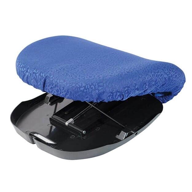Coussin de siège élévateur