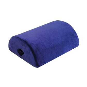 Coussin de soutien 4-en-1