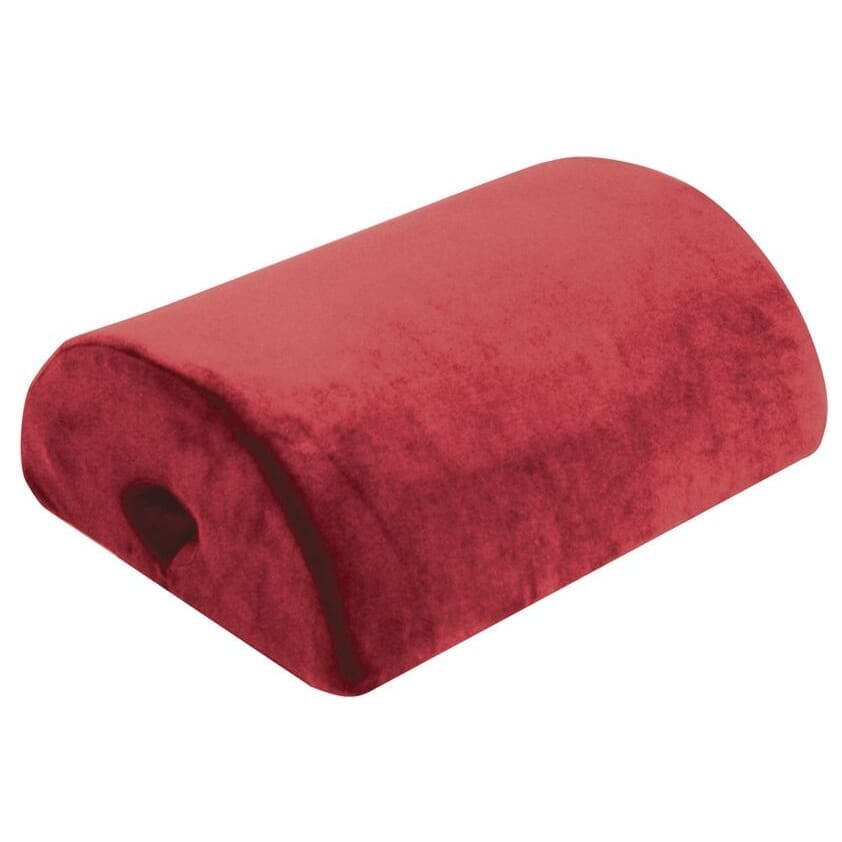 Coussin de soutien 4-en-1