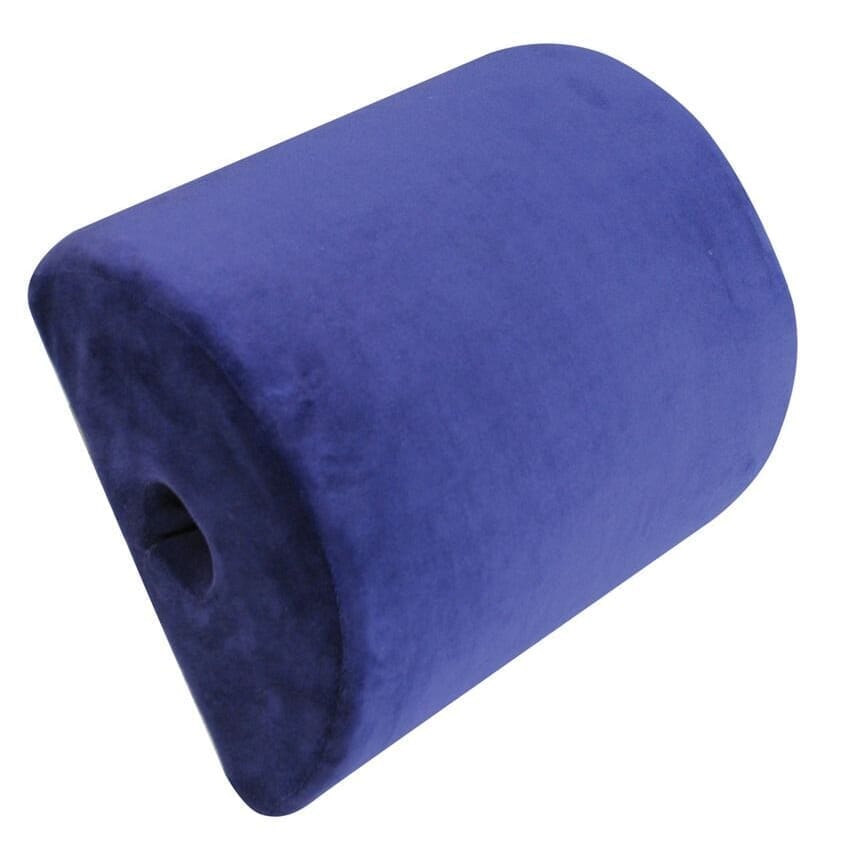 Coussin de soutien 4-en-1