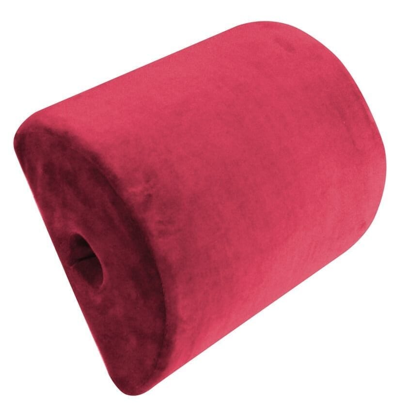 Coussin de soutien 4-en-1