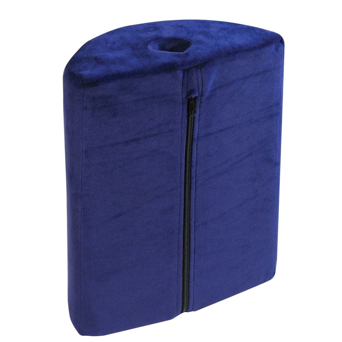 Coussin de soutien 4-en-1