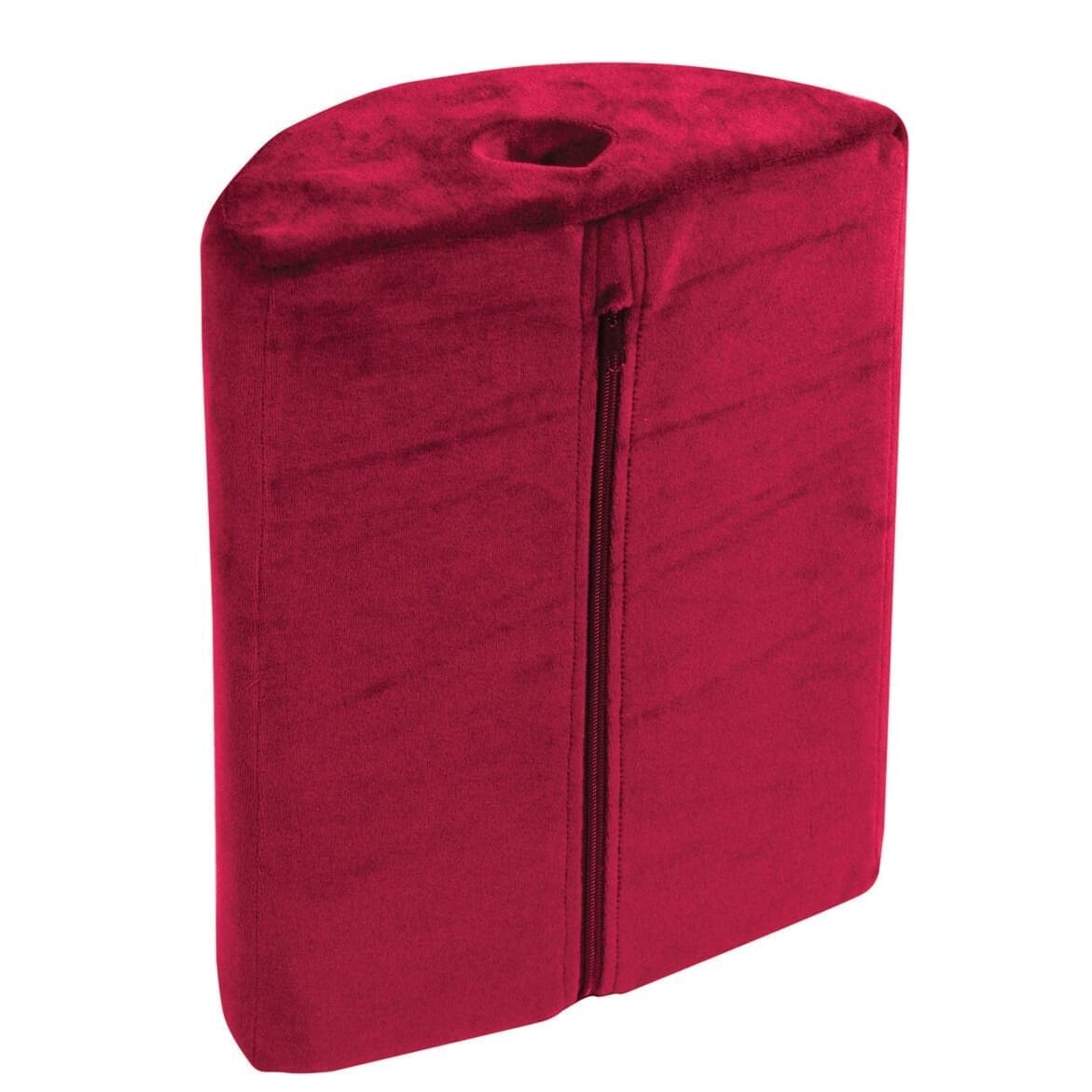 Coussin de soutien 4-en-1