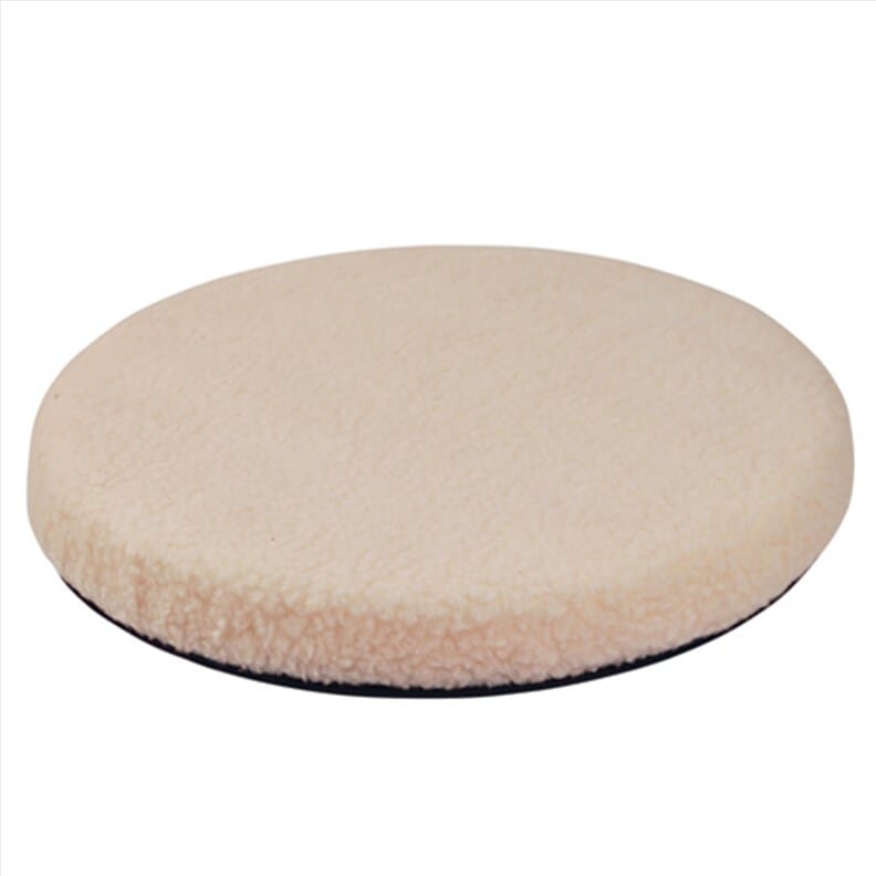 Coussin de transfert pivotant économique