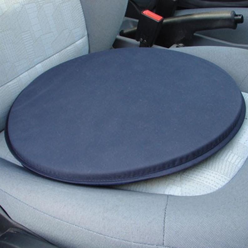 Coussin de transfert rotatif rembourré - Rota