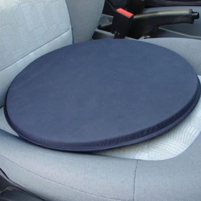 Coussin de transfert rotatif rembourré - Rota