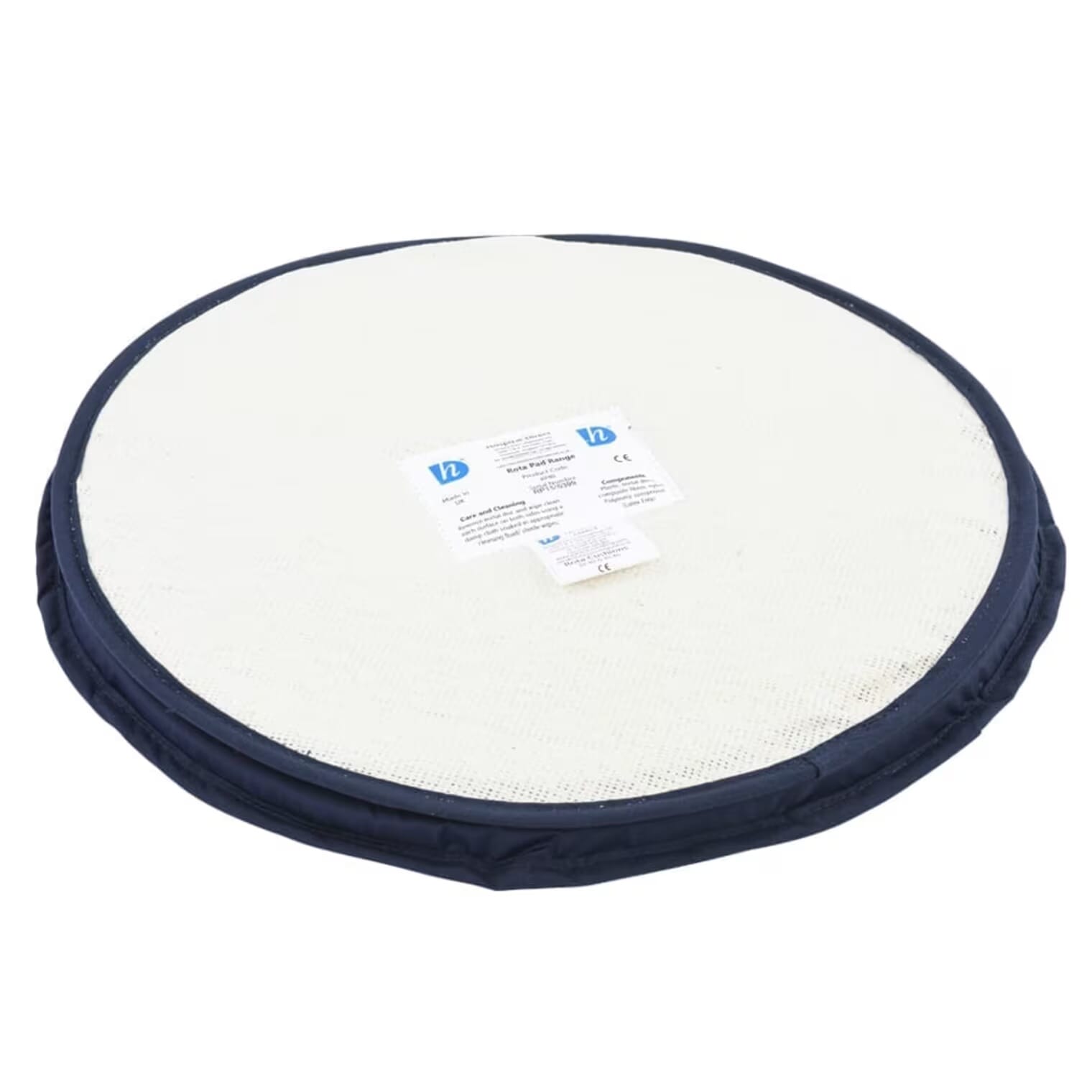 Coussin de transfert rotatif rembourré - Rota