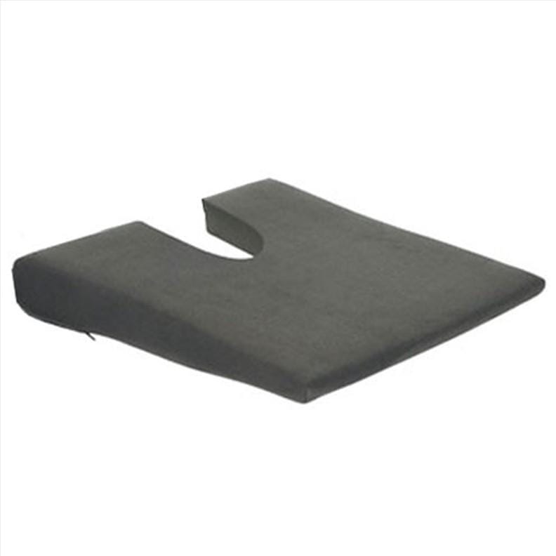Coussin de voiture pour le coccyx Harley Slimline