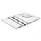 Coussin électrique chauffant Beurer HK25